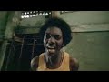BALOJI feat.  - KARIBU YA BINTOU