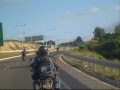videos de MERCENARIOS EN LA RUTA