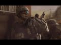 V�deo Ghost recon advanced warfighter