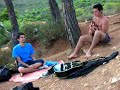 çardak altı ekrem & şahbaz
