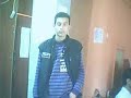 tekirda?/malkara gen�leri