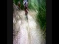 Enduro kimoto 05-07-2008 v2