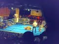 Kincl vs Kuzela