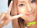 As Melhores do Pop Japonês