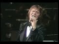 GLEN CAMPBELL - WHERE\ GLEN CAMPBELL - WHERE\