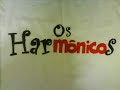 os harmônicos  fotos do rock n rio pardo 