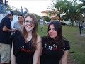 os harmônicos  fotos do rock n rio pardo 