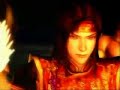 ?????? mad????? reckless fire ~ ?????? mad????? reckless fire ~
