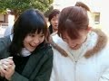 しほり動画4