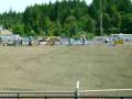 videos de Thunderbird Cowgirls 2008