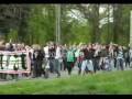 Haligans-Húsz éve már-savaria