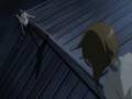 Breathe Today = Rena Higurashi AMV