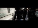 zale feat. pacha man-shut em up Manele-Gratis.net