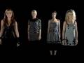 Nylon Sweet Dreams Video and Lyrics