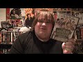 My Dvd Collection Update 5/26/2009