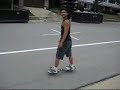 Caster Board Fun - The Wave Board and Ripstik Caster Board Fun - The Wave Board and Ripstik