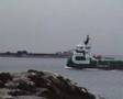 ULSTEIN X-BOW - Bourbon Monsoon to Tananger