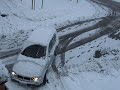 neve a San Giorgio del Sannio 06/02/2012 (6)