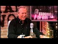 ESTRENO VAUGHAN & CO! RICHARD VAUGHAN