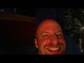 www.facebook.com www.bendraiman.com Words and Music by Ben Draiman © ALL RIGHTS RESERVED BY BEN DRAIMAN Produced by: Ben Draiman, Kfir Gov, and Daniel Strosberg Mixed and Mastered at: Keoss Studios