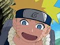 NarutoXHinata-Collide NarutoXHinata-Collide