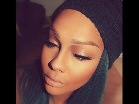 how to be flawless skin