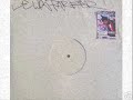 lewis parker - b-boy antiks ep
released: 1996
producer: lewis parker

classic hip hop
