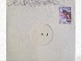 lewis parker - b-boy antiks ep
released: 1996
producer: lewis parker

classic hip hop