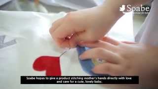 video thumbnail Love Play Tent youtube