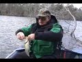 Bassin Alabama In February Bassin Alabama In February