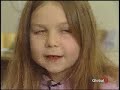 2nd piece of Gillian on news