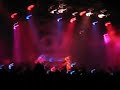Nas @ Kool Haus Toronto April 17 2007