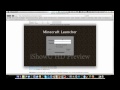 Click here to watch this video Minecraft Inventory Editor Mac