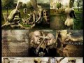 andy-hixon-illustration-portfolio-1.html