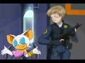 videos de Rouge the Bat - 
