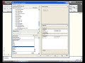 AutoCAD 2009 Customise the Ribbon