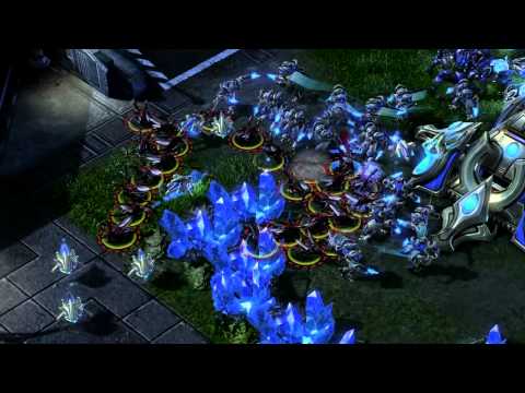 starcraft 2 zerg starcraft 2 zerg