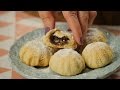 тевйеъ отоем бйъйеъ тевйеъ отоем бйъйеъ
