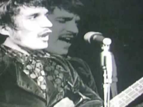 Rick Danko - Book Faded Brown (Studio 1999)