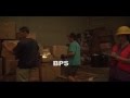 BPS