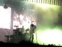 Nine Inch Nails - Survivalism, Motorokr 2008