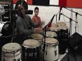 MiConga Presents.. Tomasito Cruz in Los Angeles