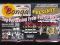 MiConga Presents.. Tomasito Cruz in Los Angeles