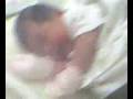 videos de 09-01-08 19-54