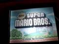 nsmb-paper-mario