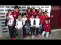 8.ª Gala de Mérito Desportivo