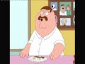 family guy mustache