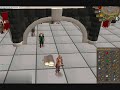 runescape trade accounts