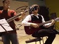 Les Mãedéus - El Tio Pep