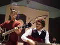 Les Mãedéus - El Tio Pep